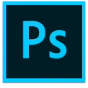 photoshop ps2018