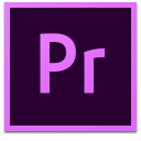 Premiere Pro 2019