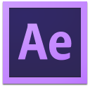 After Effects 2018
