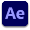 After Effects 2022