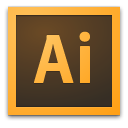Adobe Illustrator 2018