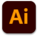 Adobe Illustrator 2024