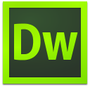 Dreamweaver CC6