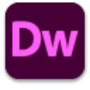 Dreamweaver 2020