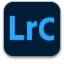 lightroom classic 2021