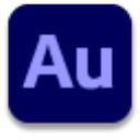 Adobe Audition Au2021