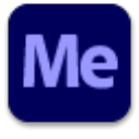 media encoder 2023