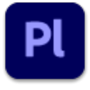 Adobe Prelude 2021