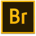 Adobe Bridge 2019