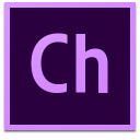 Character Animator 2019
