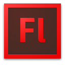 Adobe Animate CS6