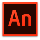 Adobe Animate 2019