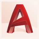 ArchitectureCAD2020建筑版