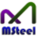 MSteel批量打印软件