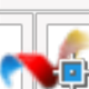 天正暖通T20V8.0