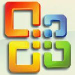 Microsoft office2007