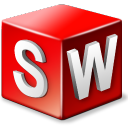 SolidWorks2011 SW2011Sp5