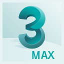 3dsMax2022