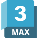 3dsMax2023