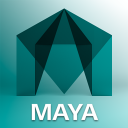 Maya2014玛雅