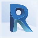 Revit2019