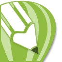 CorelDRAW X4 CDRX4