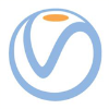 V-ray6.1 VR6.1VR渲染